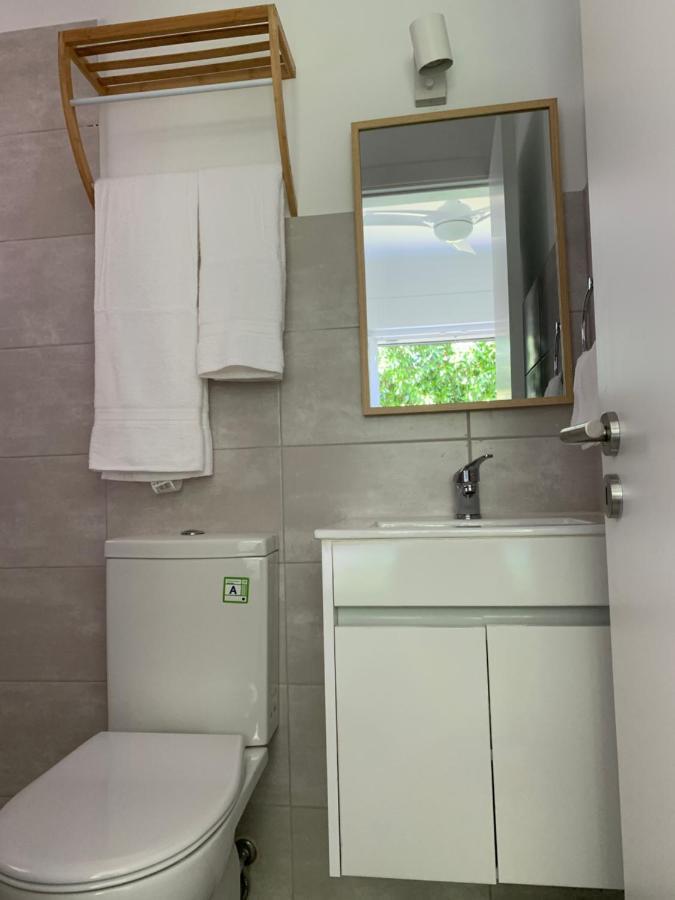 Ciao Tavira Hotel Ngoại thất bức ảnh