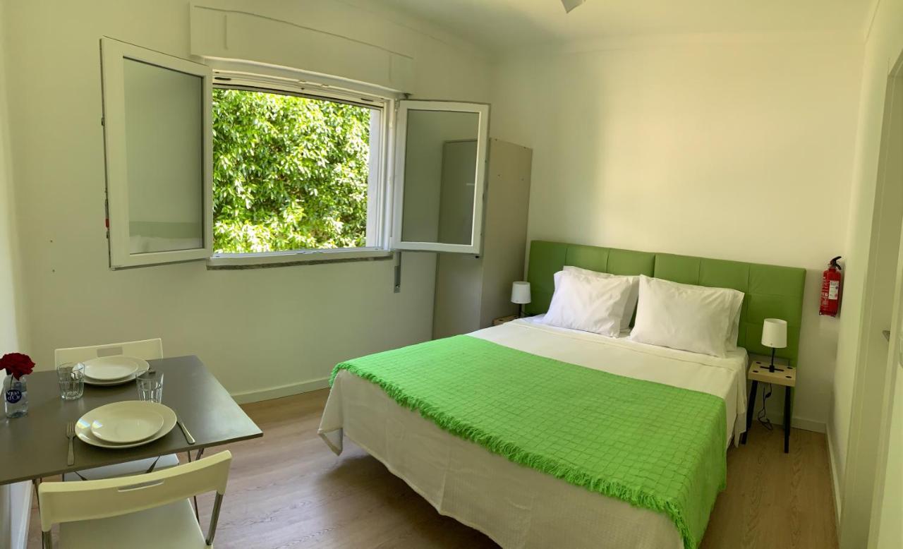 Ciao Tavira Hotel Ngoại thất bức ảnh