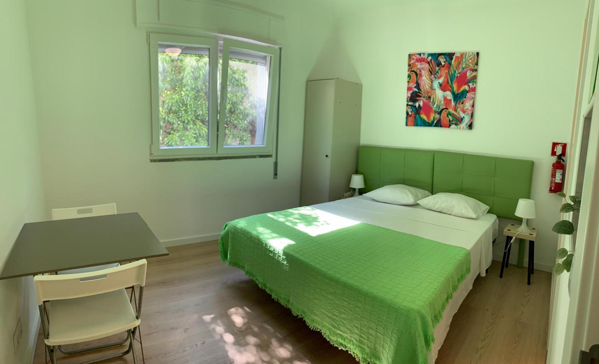 Ciao Tavira Hotel Phòng bức ảnh
