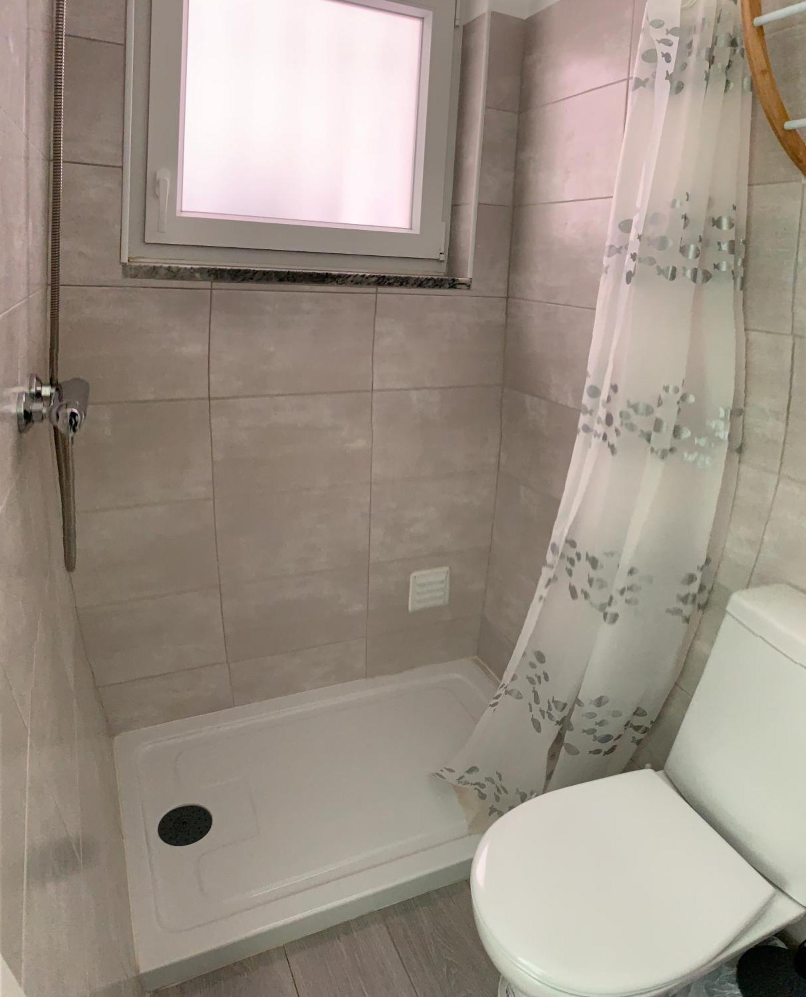Ciao Tavira Hotel Phòng bức ảnh