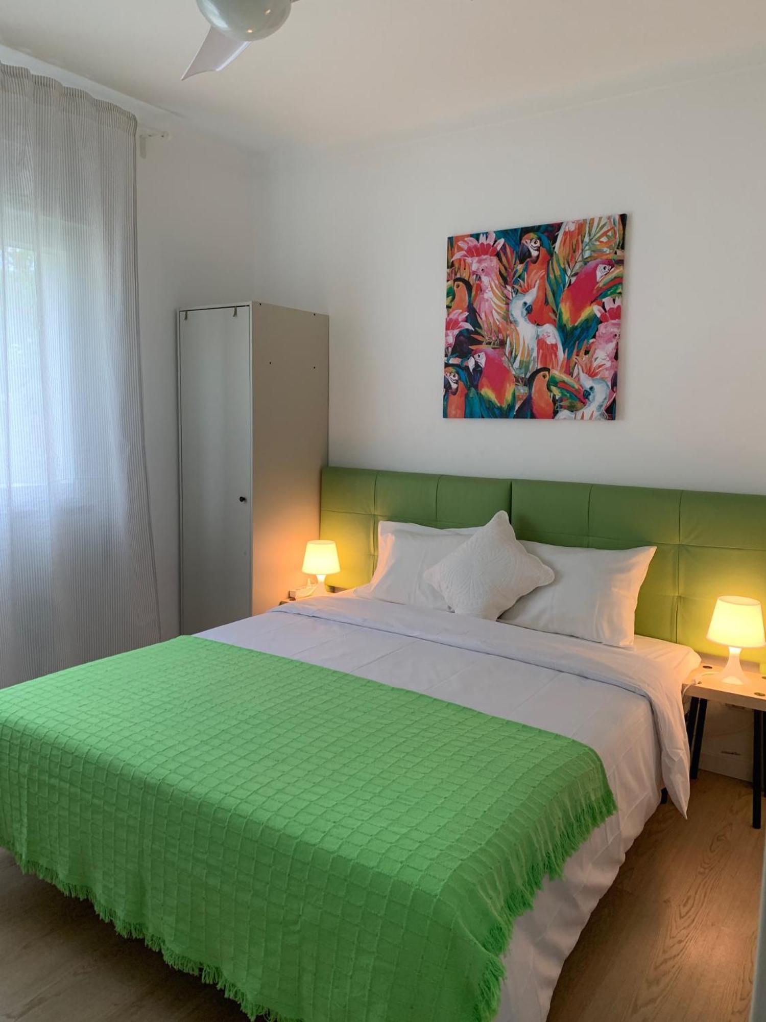 Ciao Tavira Hotel Phòng bức ảnh